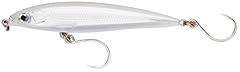 Rapala rap long for sale  Delivered anywhere in UK