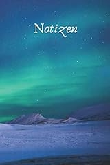Polarlichter nordlichter islan gebraucht kaufen  Wird an jeden Ort in Deutschland