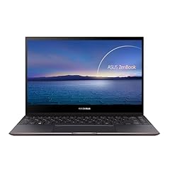 Asus zenbook ux371ea d'occasion  Livré partout en France