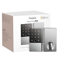 Aqara smart lock for sale  Delivered anywhere in USA 