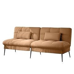 Comhoma sofa schlafsofa gebraucht kaufen  Wird an jeden Ort in Deutschland