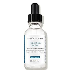 Skinceuticals moisturize hydra gebraucht kaufen  Wird an jeden Ort in Deutschland