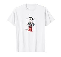 Astro boy mecanical for sale  Delivered anywhere in USA 