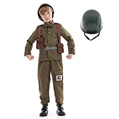 Funivals army soldier for sale  Delivered anywhere in USA 