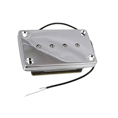 Humbucking neck pickup for sale  Delivered anywhere in UK