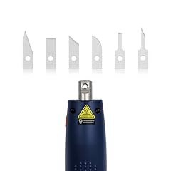 Chawke ultrasonic cutter for sale  Delivered anywhere in USA 