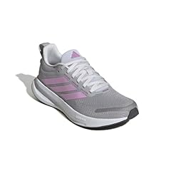 Adidas women runblaze for sale  Delivered anywhere in USA 