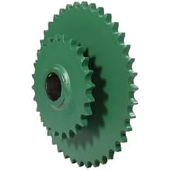 Compatible john deere for sale  Delivered anywhere in USA 