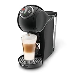 Longhi nescafe dolce for sale  Delivered anywhere in UK