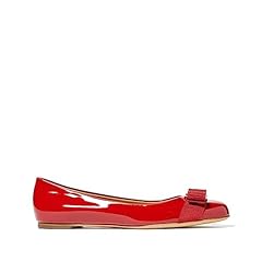 Salvatore ferragamo women for sale  Delivered anywhere in USA 