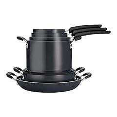 Tramontina aluminum non for sale  Delivered anywhere in USA 