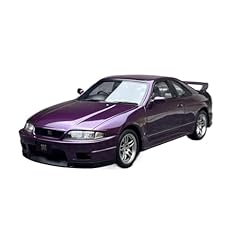 Collectible race car for sale  Delivered anywhere in UK