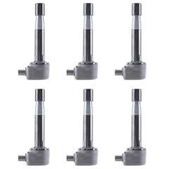 Besuto ignition coil for sale  Delivered anywhere in USA 