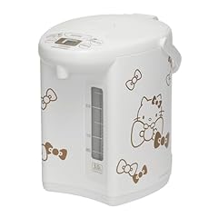 Zojirushi hello kitty for sale  Delivered anywhere in USA 