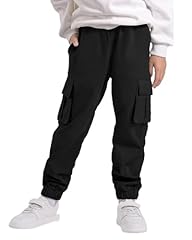 Auranso jungen cargohose gebraucht kaufen  Wird an jeden Ort in Deutschland