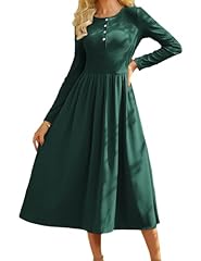 Damen kleider elegant gebraucht kaufen  Wird an jeden Ort in Deutschland