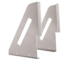 Mytee products aluminum for sale  Delivered anywhere in USA 