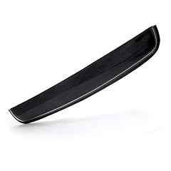 Sport moon roof for sale  Delivered anywhere in USA 