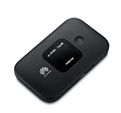 Huawei e5577 lte for sale  Delivered anywhere in USA 