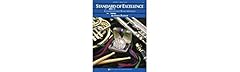 Standard excellence book for sale  Delivered anywhere in USA 