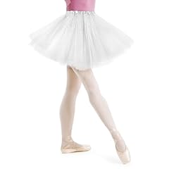 Aybuy damen tutu gebraucht kaufen  Wird an jeden Ort in Deutschland