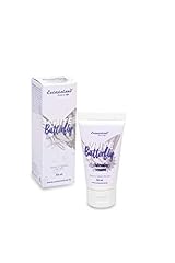 White butterfly whitening gebraucht kaufen  Wird an jeden Ort in Deutschland