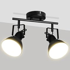 Ltblight led track for sale  Delivered anywhere in USA 