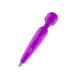 Dkdahio muet portable d'occasion  Livré partout en France