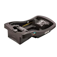 Evenflo litemax infant for sale  Delivered anywhere in USA 