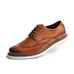 Cusolemore scarpe uomo usato  Spedito ovunque in Italia 