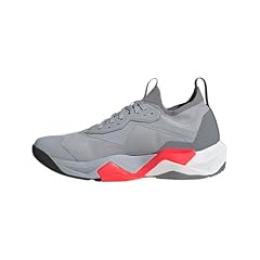 Adidas men rapidmove for sale  Delivered anywhere in USA 