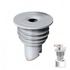 Colddd washing machine for sale  Delivered anywhere in USA 