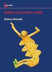 Saletta con tavolo usato  Spedito ovunque in Italia 