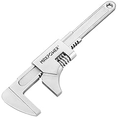 Maxpower automotive wrench for sale  Delivered anywhere in USA 