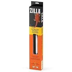 Zilla reptile slimline for sale  Delivered anywhere in USA 