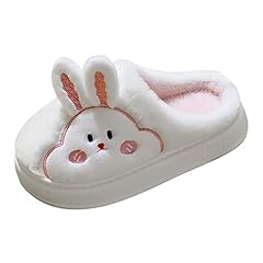 Toddler slipper socks for sale  Delivered anywhere in UK