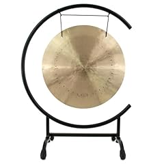 Chinese gongs high for sale  Delivered anywhere in USA 