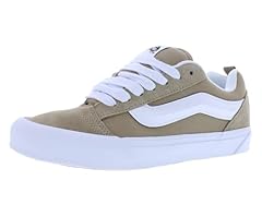 Baskets vans knu d'occasion  Livré partout en France