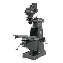 Jet variable speed for sale  Delivered anywhere in USA 