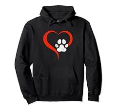 Love dog red for sale  Delivered anywhere in USA 