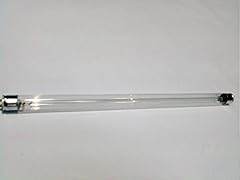 Hozelock 16w lamp for sale  Delivered anywhere in UK