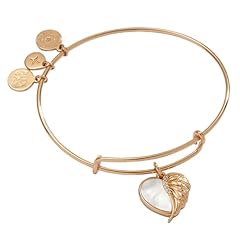 Alex ani wings for sale  Delivered anywhere in USA 