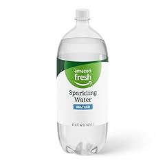 Amazon fresh seltzer for sale  Delivered anywhere in USA 