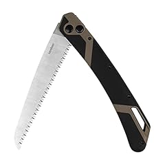 Kershaw taskmaster saw for sale  Delivered anywhere in USA 