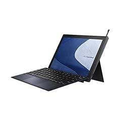 Asus expertbook detachable for sale  Delivered anywhere in USA 
