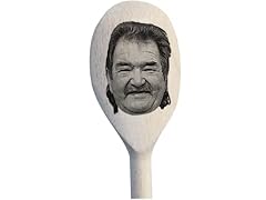 Gerald cooper merch for sale  Delivered anywhere in UK