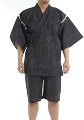 Edoten japanischer kimono gebraucht kaufen  Wird an jeden Ort in Deutschland