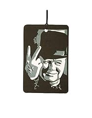 Winston churchill car for sale  Delivered anywhere in UK