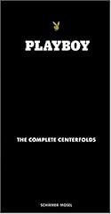 Playboy the complete d'occasion  Livré partout en France