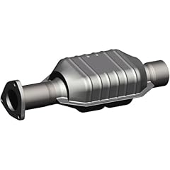 Nap carparts catalizzatore usato  Spedito ovunque in Italia 